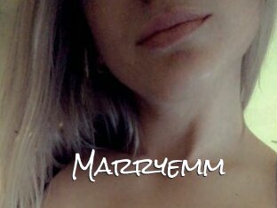 Marryemm