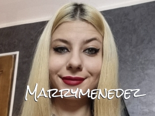marrymenedez Blow Cum