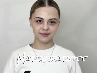 Marryparott