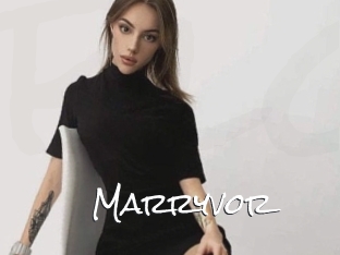 Marryvor