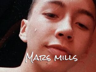 Mars_mills