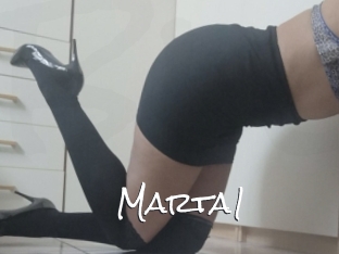Marta1