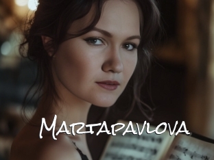 Martapavlova