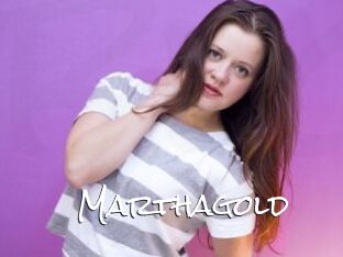 Marthagold