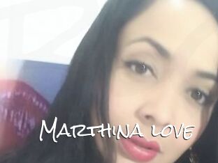 marthina_love Blow Cum