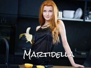Martidella