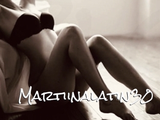 Martiinalatin30