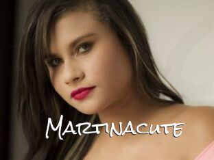 Martina_cute