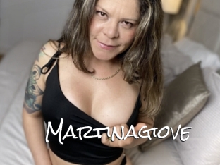 martinagiove Blow Cum