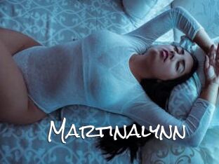 Martinalynn