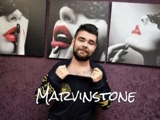 Marvinstone