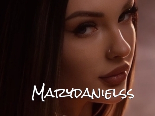 Marydanielss