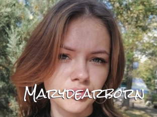 Marydearborn