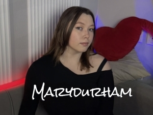 Marydurham