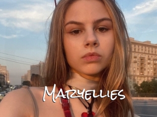 Maryellies