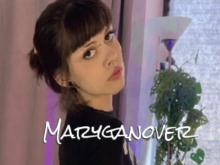 Maryganover