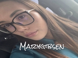 Marygibsen