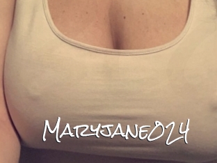 maryjane024 Blow Cum