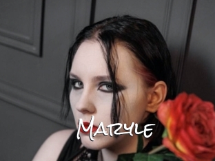 Maryle