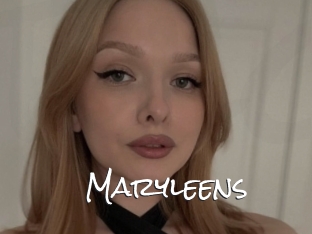 maryleens Blow Cum
