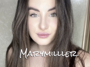 Marymilller