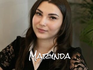 Marynda