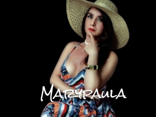 marypaula Blow Cum