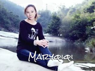 Maryqiqi