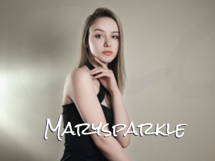 Marysparkle