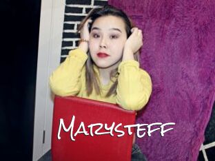 Marysteff