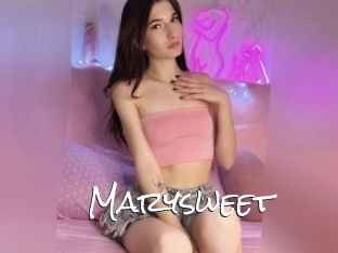 Marysweet