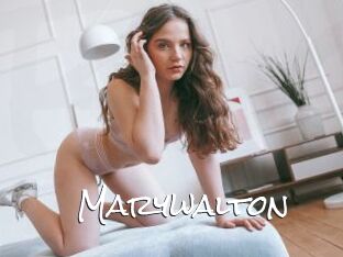 Marywalton