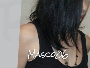 Masco06