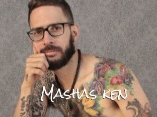 Mashas_ken