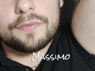 Massimo