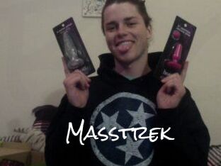 Masstrek