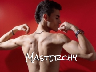 masterchy Blow Cum