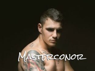 Masterconor