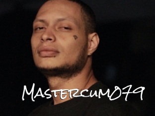 mastercum079 Blow Cum