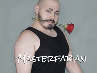 masterfabian Blow Cum