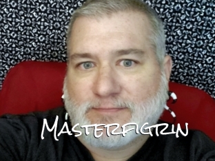 Masterfigrin