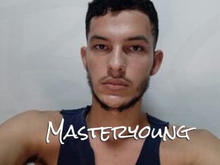 Masteryoung