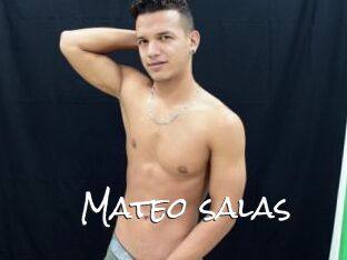 Mateo_salas
