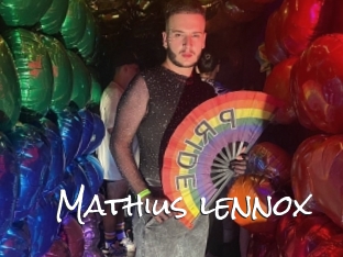 Mathius_lennox