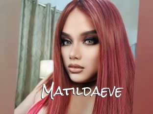 Matildaeve