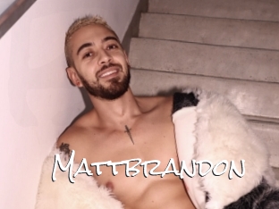 Mattbrandon