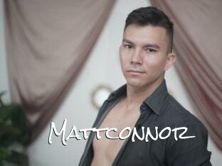 Mattconnor