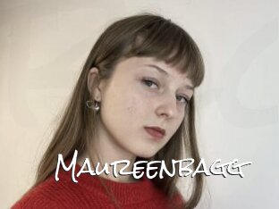 Maureenbagg