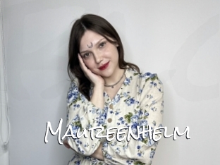 Maureenhelm
