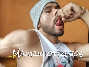 mauriciotrejos Blow Cum